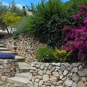 Mas Rosich 3*, Alcover Spanje