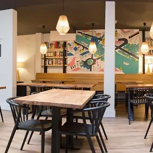 La Guest house Seville