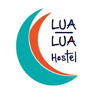 Lua Lua (adults Only) Las Palmas