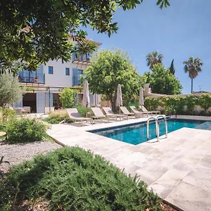 Nema Boutique & 4*, Artá Spanien