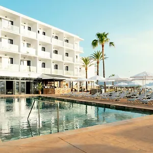 Sunprime Pollensa Bay Hotel Alcudia (Mallorca)