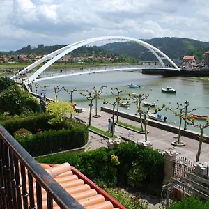 https://uribe-kosta.basquecountryhotels.org