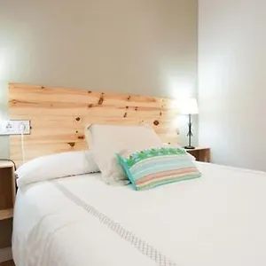 Guest house Triana 103 &, Las Palmas de Gran Canaria