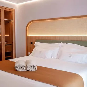 Alcazar 4*, Sóller Spanien