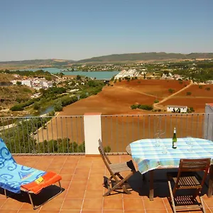 https://casa-blues.es-andalucia.com