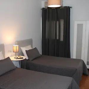 https://hostal-montilla-sotogrande.es-andalucia.com