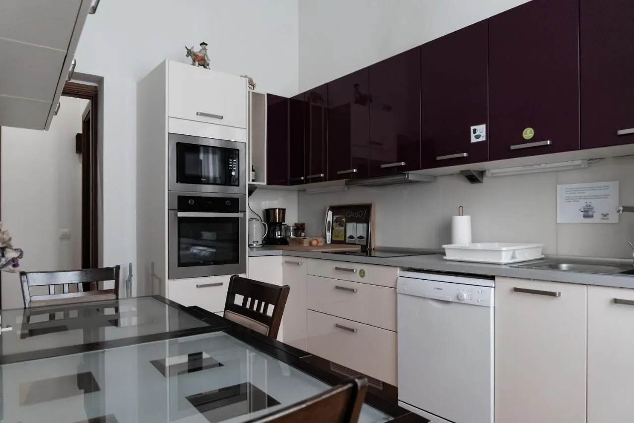 Santa Ana Suite & Rooms Las Palmas de Gran Canaria