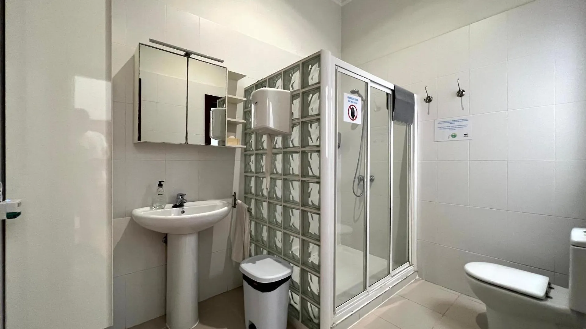 Santa Ana Suite & Rooms Las Palmas de Gran Canaria Bed & Breakfast